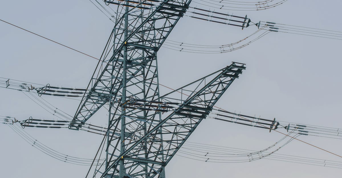 Common Emergency Electrical Problems in Canberra Homes