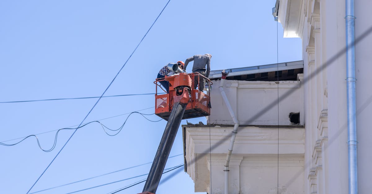 Data Cabling Installation: What to Expect from Your Electricians