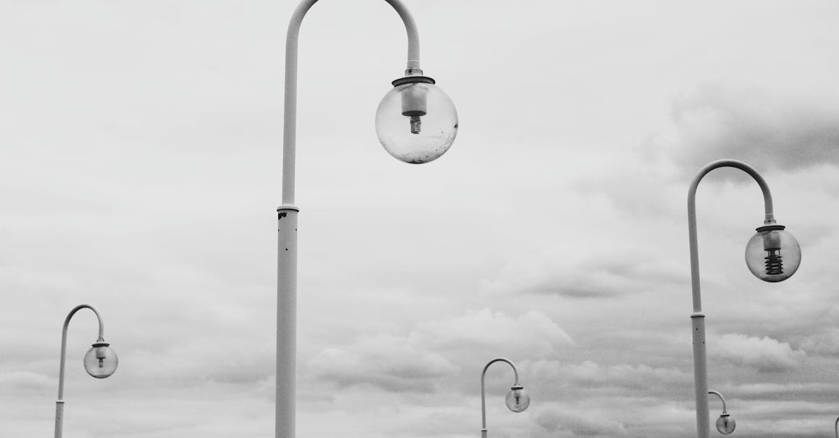 Ensuring Compliance with Electrical Standards for Power Points