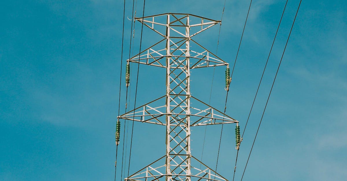 Essential Tips for Managing Electrical Emergencies