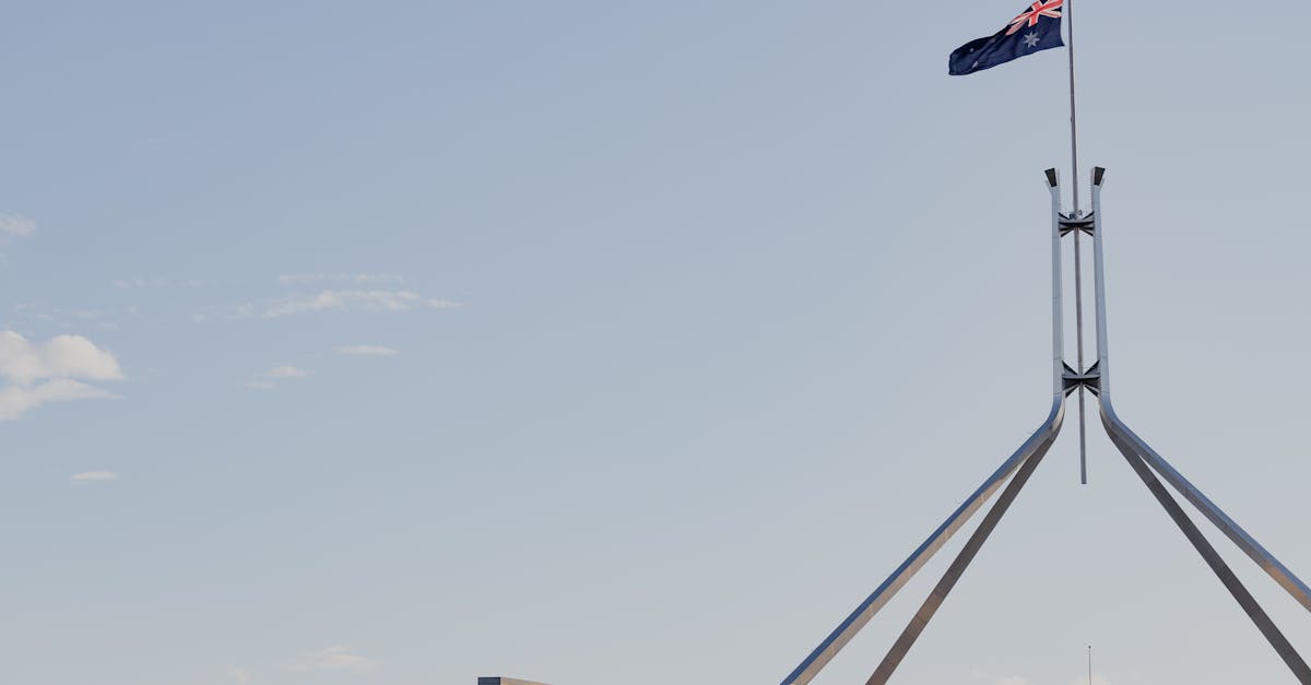 How to Identify Electrical Issues Before They Escalate