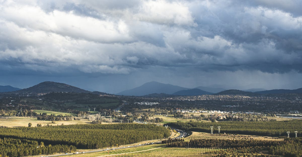 How to Prepare for an Electrical Safety Inspection