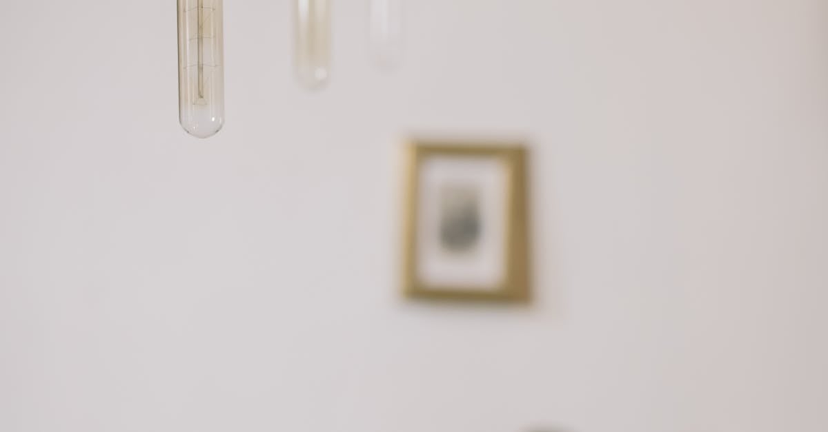 How to Prepare Your Business for Electrical Safety Inspections