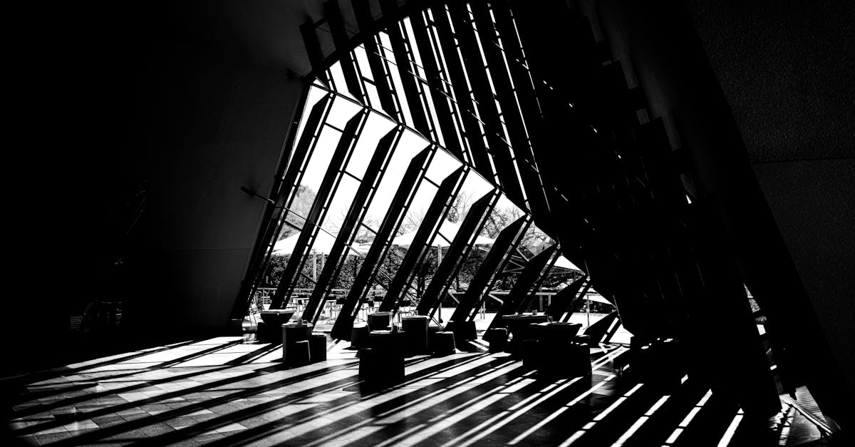 Importance of Regular Electrical Safety Inspections