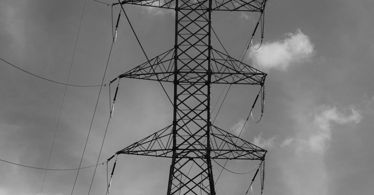 Innovative Lighting Solutions for Modern Homes in Canberra