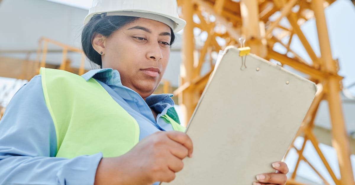 Insights into Electrical Safety Regulations for Canberra Residents