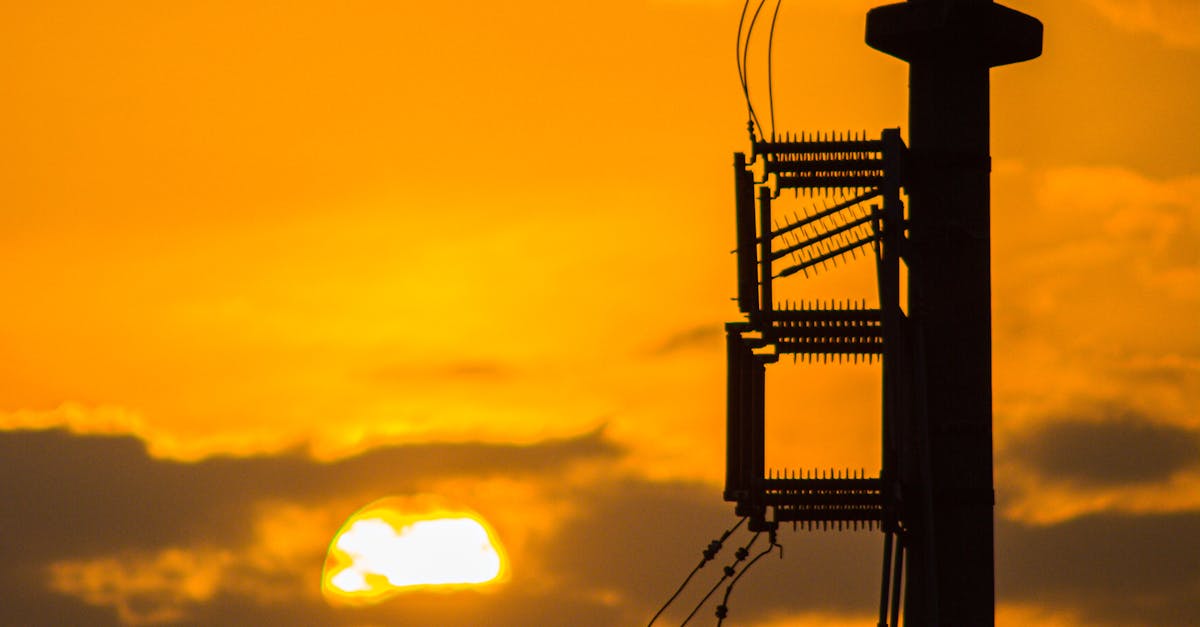 Maximising Business Savings through Energy Efficiency Upgrades