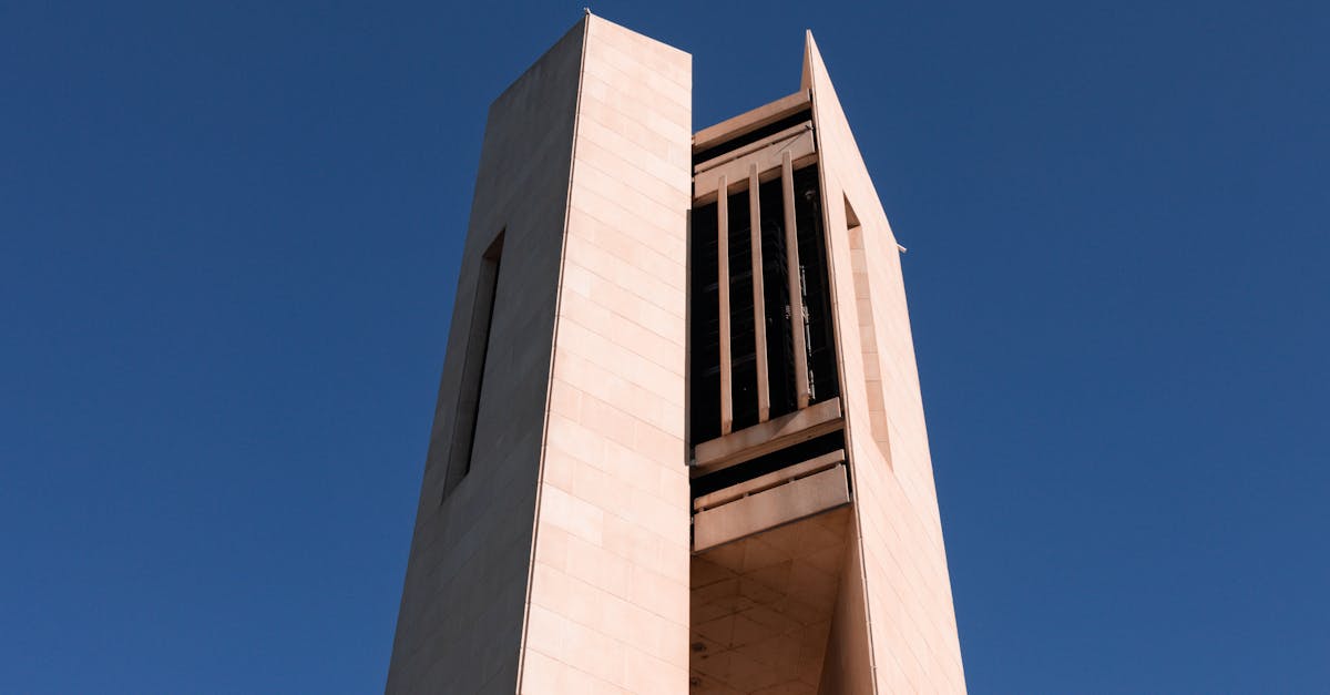 Maximising Efficiency with Quality Data Cabling in Commercial Properties