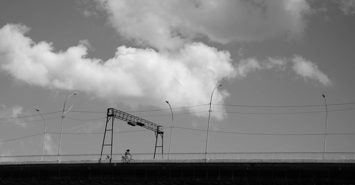 Optimising Your Business Network with Professional Data Cabling Services