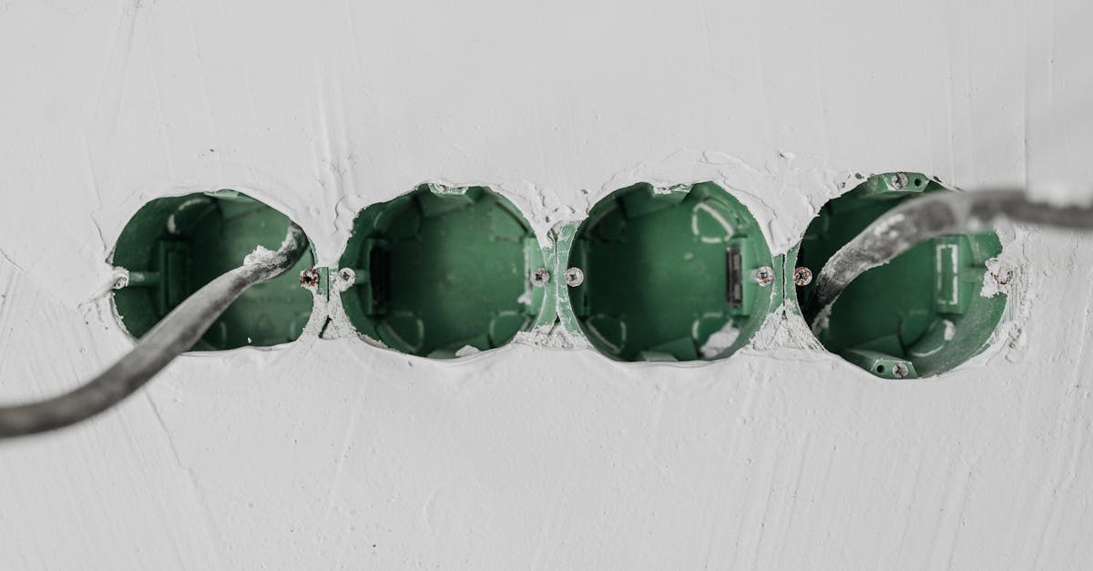 Outdoor Lighting Ideas to Illuminate Your Canberra Home