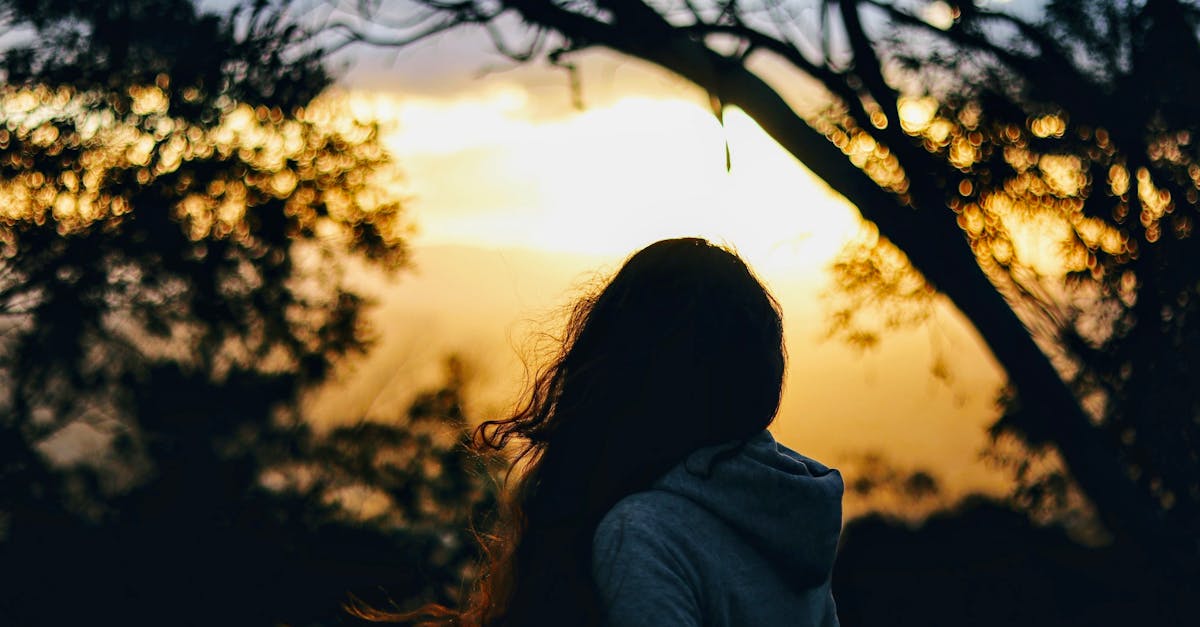 Steps to Take Immediately After a Power Outage Occurs