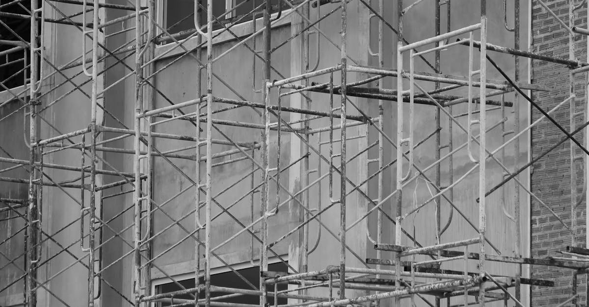 Techniques for Efficient Fault Diagnosis by Electricians