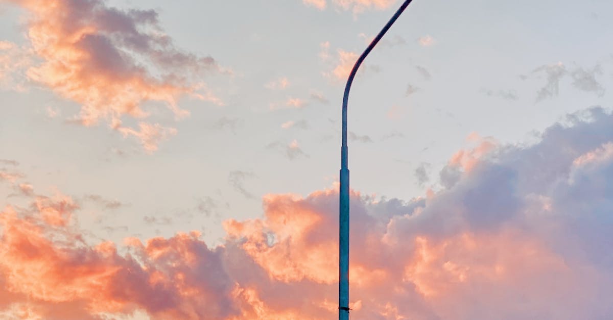 The Benefits of Regular Electrical Safety Compliance Checks