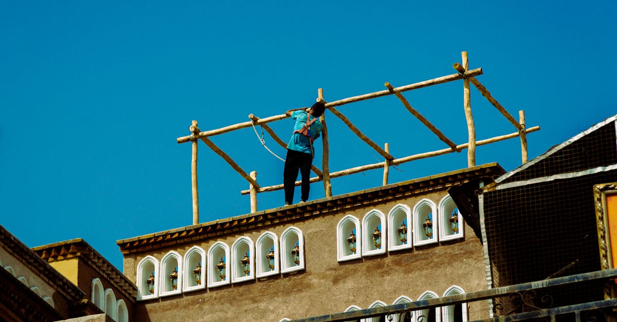 The Benefits of Structured Data Cabling in Modern Offices