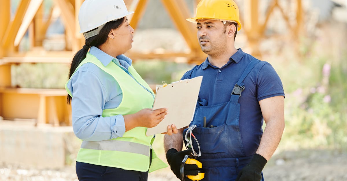 The Impact of DIY on Your Home's Electrical Wiring