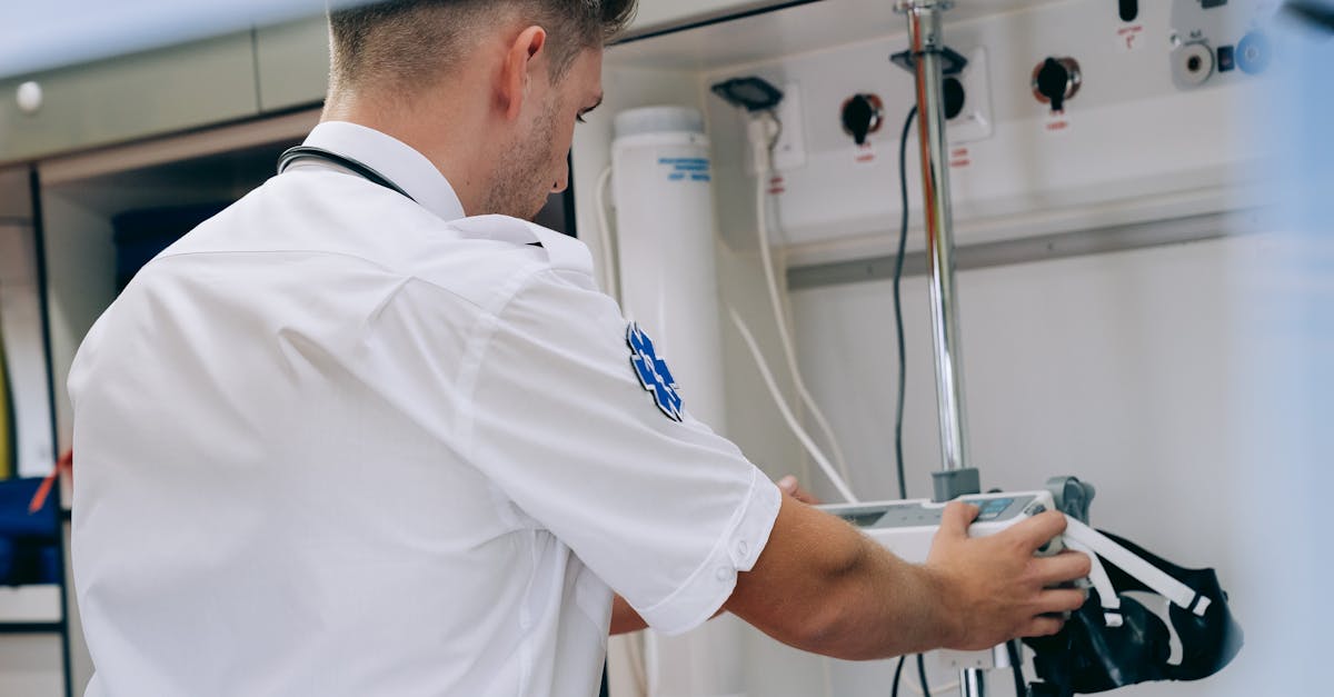 The Importance of Professional Help in Power Outage Situations