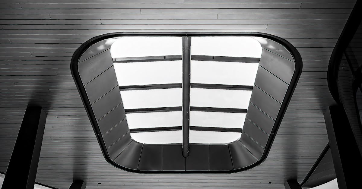 The Legal Requirements for Smoke Alarm Installation in Canberra