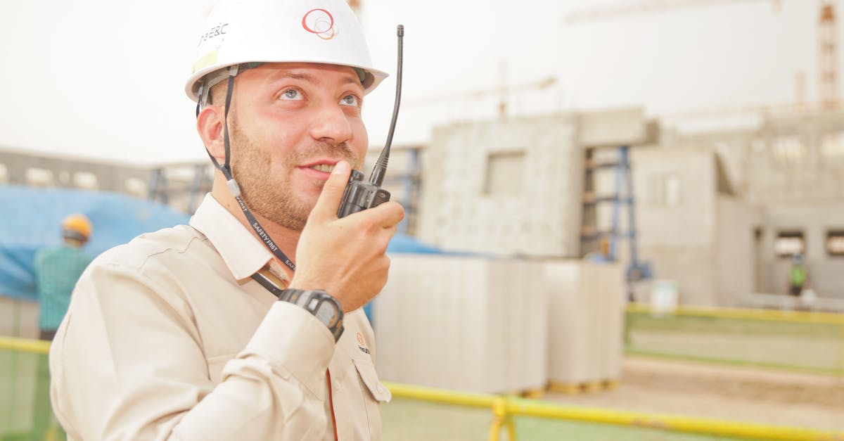 The Role of Electrical Safety Inspections in Home Insurance