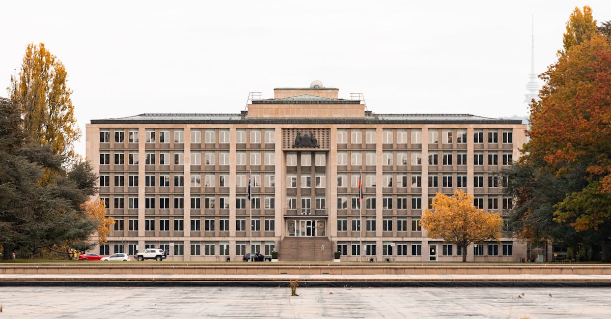 The Role of Professional Electricians in Home Wiring Projects