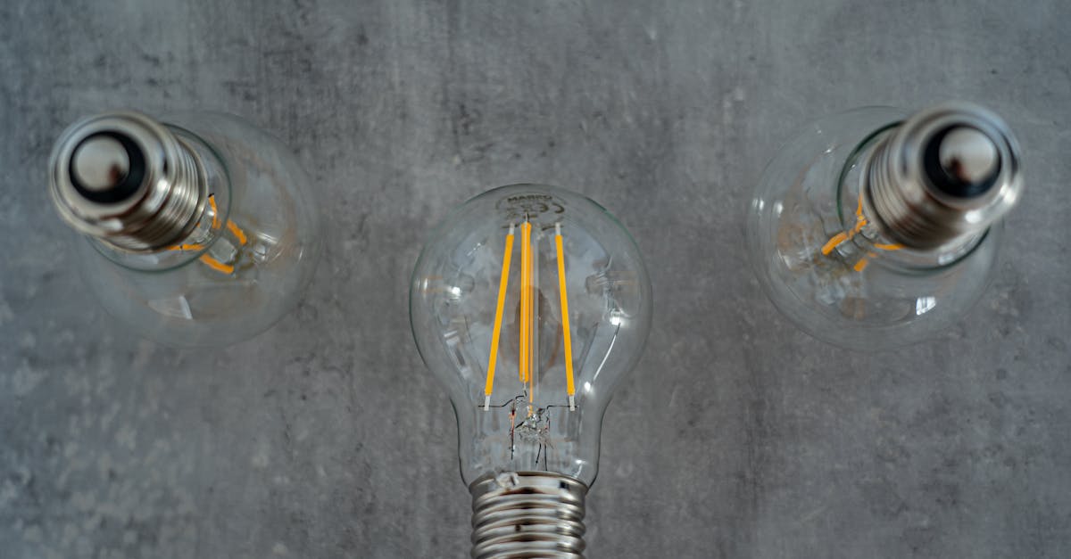 Top Tips for Passing Your Electrical Safety Inspection