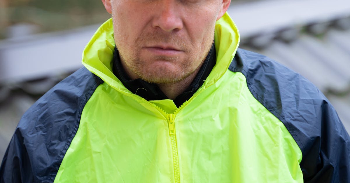 Troubleshooting Circuitry Problems in Older Homes