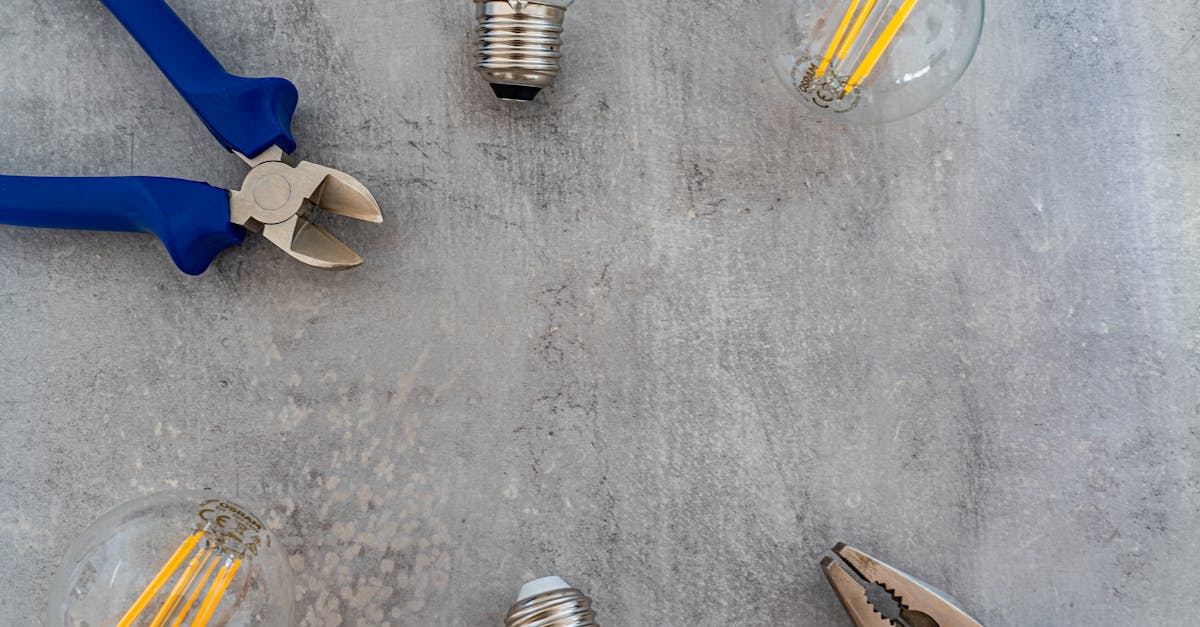 Understanding Compliance Standards for Electrical Safety Inspections