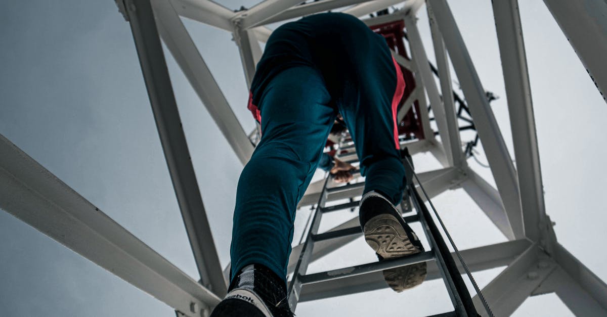 Upgrading Electrical Infrastructure in Old Canberra Offices